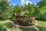 459 Windy Pines Road - Photo 1