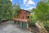 459 Windy Pines Road - Photo 2