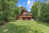 459 Windy Pines Road - Photo 4
