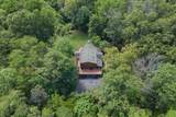 459 Windy Pines Road - Photo 5