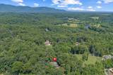 459 Windy Pines Road - Photo 6