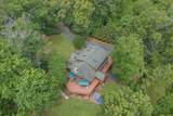 459 Windy Pines Road - Photo 7