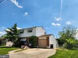 28 Juniper - Photo 1