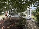 6242 Indian Run Parkway - Photo 1