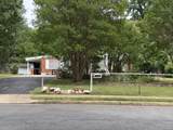 6242 Indian Run Parkway - Photo 2