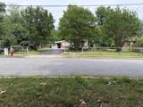 6242 Indian Run Parkway - Photo 3