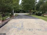 6242 Indian Run Parkway - Photo 4