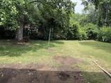 6242 Indian Run Parkway - Photo 5