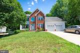 5011 Patuxent Riding Lane - Photo 1