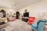 5011 Patuxent Riding Lane - Photo 10