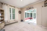 5011 Patuxent Riding Lane - Photo 11