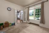 5011 Patuxent Riding Lane - Photo 14