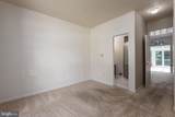 5011 Patuxent Riding Lane - Photo 15
