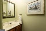 5011 Patuxent Riding Lane - Photo 17