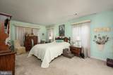 5011 Patuxent Riding Lane - Photo 18