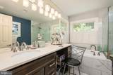 5011 Patuxent Riding Lane - Photo 19