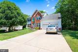 5011 Patuxent Riding Lane - Photo 2