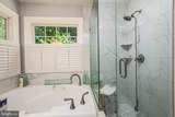 5011 Patuxent Riding Lane - Photo 20