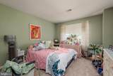 5011 Patuxent Riding Lane - Photo 21