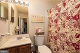 5011 Patuxent Riding Lane - Photo 22