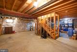 5011 Patuxent Riding Lane - Photo 26