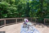 5011 Patuxent Riding Lane - Photo 27