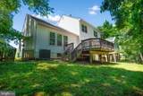 5011 Patuxent Riding Lane - Photo 28