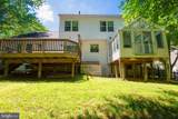 5011 Patuxent Riding Lane - Photo 29