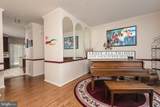 5011 Patuxent Riding Lane - Photo 4