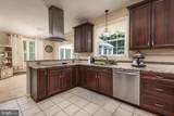 5011 Patuxent Riding Lane - Photo 6