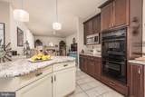5011 Patuxent Riding Lane - Photo 7