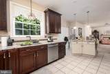 5011 Patuxent Riding Lane - Photo 8