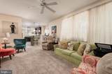 5011 Patuxent Riding Lane - Photo 9