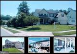 151 Cool Springs Road - Photo 1