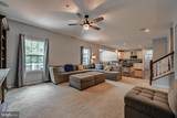 151 Cool Springs Road - Photo 10