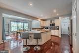 151 Cool Springs Road - Photo 11