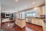 151 Cool Springs Road - Photo 12