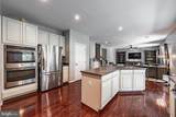 151 Cool Springs Road - Photo 13