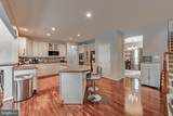 151 Cool Springs Road - Photo 14