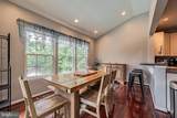 151 Cool Springs Road - Photo 15