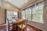 151 Cool Springs Road - Photo 16