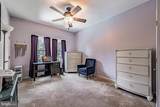 151 Cool Springs Road - Photo 17