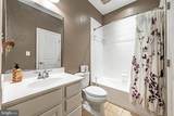 151 Cool Springs Road - Photo 18