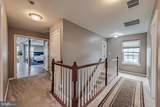 151 Cool Springs Road - Photo 19