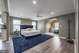 151 Cool Springs Road - Photo 21