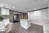 151 Cool Springs Road - Photo 23