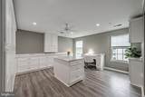 151 Cool Springs Road - Photo 24