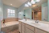 151 Cool Springs Road - Photo 25
