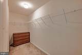 151 Cool Springs Road - Photo 27