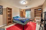 151 Cool Springs Road - Photo 28